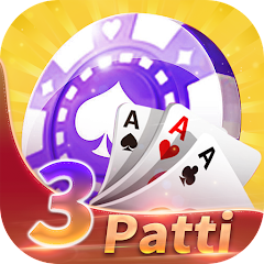 Teen Patti Online APK