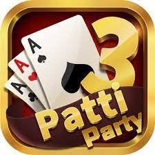 Teen Patti Party APK