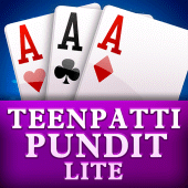 Teen Patti Pundit