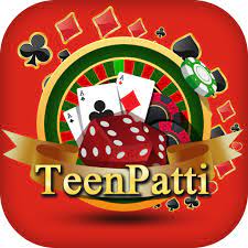 Teen Patti Ramesh