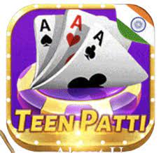 Teen Patti Rammy