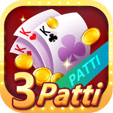 Teen Patti Reality