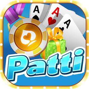 Teen Patti Recharge