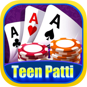 Teen Patti Rico