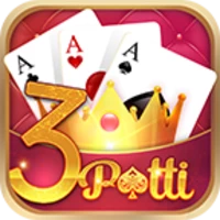 Teen Patti Rumble