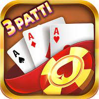 Teen Patti Rummy Gold