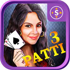 Teen Patti Rummy