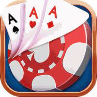 Teen Patti Running