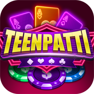 Teen Patti Satta APK