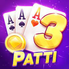 Teen Patti Se Paise Kaise Kamaye