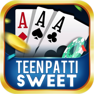 Teen Patti Sweet APK