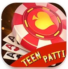 Teen Patti Tash Game