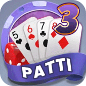 Teen Patti UPI