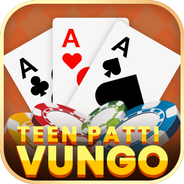 Teen Patti Vungo   Rummy And T