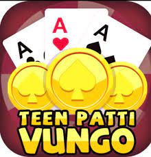 Teen Patti Vungo   Rummy And Teen Patti