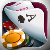 Teen Patti Wale