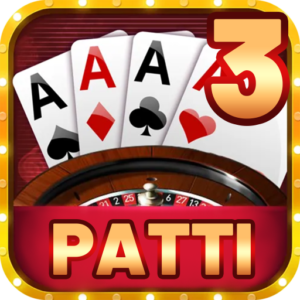 Teen Patti Whatsapp Group