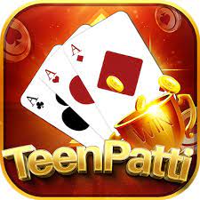 Teen Patti Window