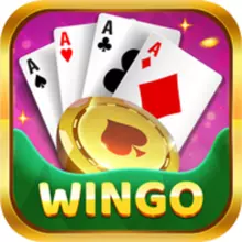 Teen Patti Wingo