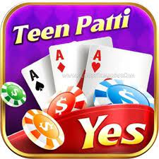 Teen Patti Yas