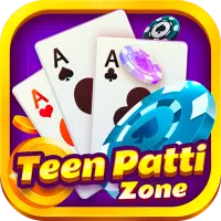 Teen Patti Zono APK