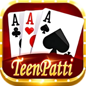 Teen Patti डाउनलोड