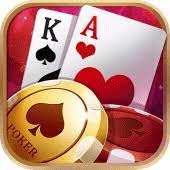 Variations In Teen Patti