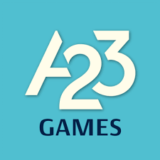 A23 Games – Rummy Fantasy Downloadable Content