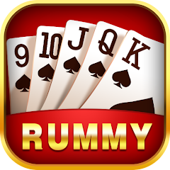 All Rummy APK