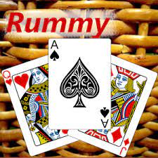 All Rummy App