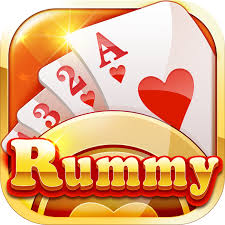 All Rummy Game