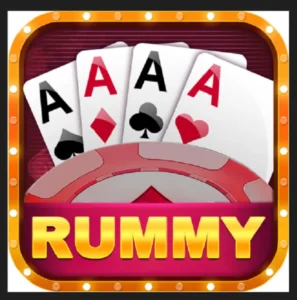 Best Rummy App For Real Money