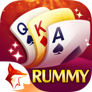 Best Rummy App In India