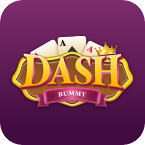 Dash Rummy APK