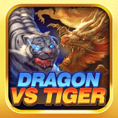 Dragon Vs Tiger Rummy Trick