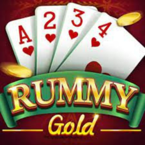 Gold Rummy Download