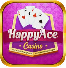 Happyace Rummy