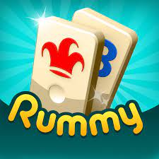 Holi Rummy