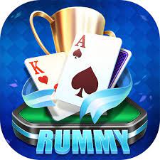 How To Play Rummy