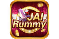 Jai Rummy