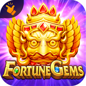 Gems 2 Fortune