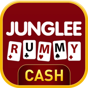 Junglee Rummy Apk Download_Apkpure.