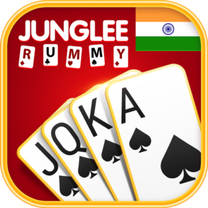 Junglee Rummy Old Version Download