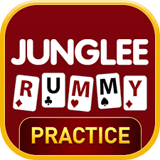 Junglee Rummy Online Login