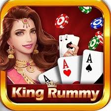 King Rummy