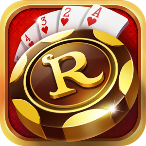 New Rummy App 2022 51 Bonus