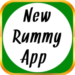 New Rummy App 2023 51 Bonus