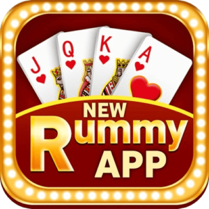 New Rummy App 2024