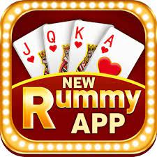 New Rummy App