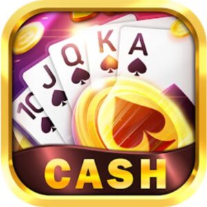 New Rummy Cash Game